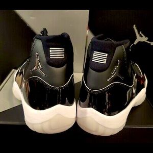 jordan 11 jubilee